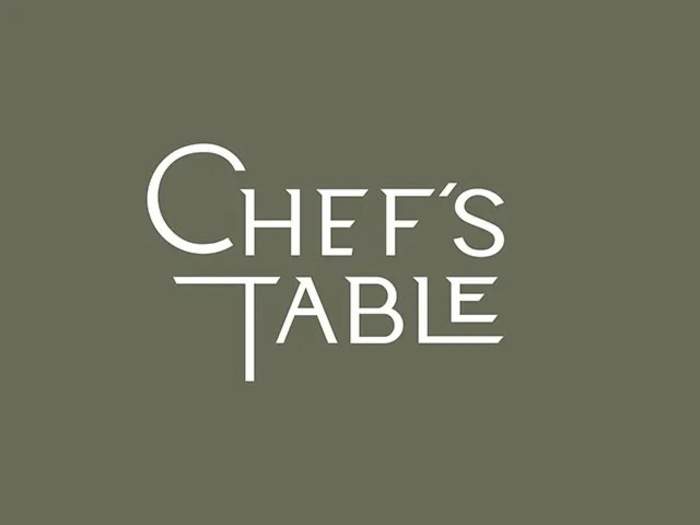 Fred. Olsen Cruise Lines The Chef’s Table Experience Logo.jpg